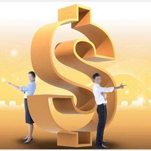 闵行区商务服务与科技推广应用的广度与深度