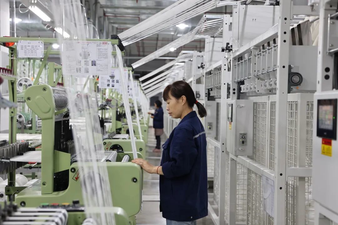 科技推广与应用服务 赋能未来的关键路径