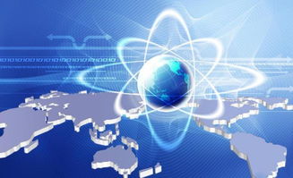 不可思议的模式 社群营销如何实现线上盈利与线下门店升级