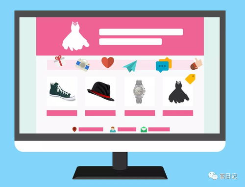 从电商工具到全球巨头 Shopify的创业故事及对创业者的启示