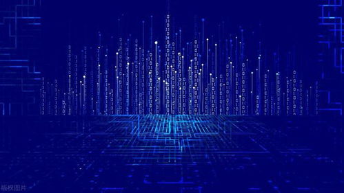 精准追踪 IP地址定位如何揪出广告投放中的恶意点击