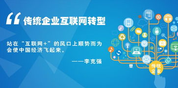 顺应数字化趋势，长沙58客服电话如何借力计算机系统服务实现商家利益最大化
